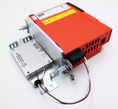 China 100% New Original Frequency Converter AC Drive MDV60A0300-503-4-00 With One Year Warranty MDV60A0075-5A3-4-0T for sale