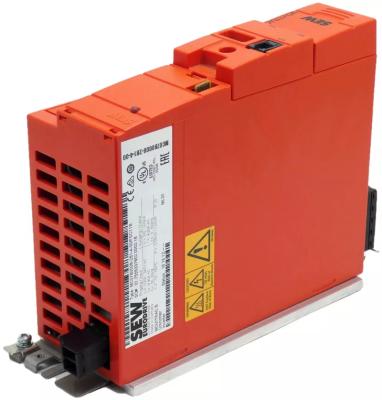 China New Arrive Good Price Frequency Converter AC Drive MDV60A0370-503-4-00 With One Year Warranty MDV60A0370-503-4-00 for sale
