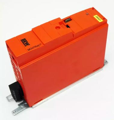 China Original High Performance Frequency Converter AC Drive MDV60A0370-503-4-0T With One Year Warranty MDV60A0370-503-4-0T for sale