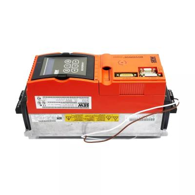 China Supplier price servo inverter MDV60A0370-5A3-4-00 with one year warranty MDV60A0370-5A3-4-00 for sale