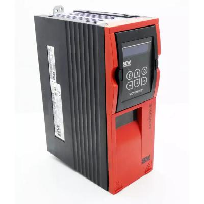 China 100% Brand New Original Servo Inverter MDV60A0450-503-4-00 With One Year Warranty MDV60A0450-503-4-00 for sale