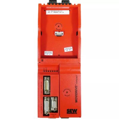 China New original servo inverter MDV60A0450-5A3-4-00 with one year warranty MDV60A0450-5A3-4-00 for sale