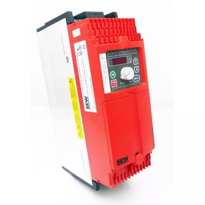 China Peep Price Servo Inverter MDV60A0550-503-4-00 With One Year Warranty MDV60A0550-503-4-00 for sale