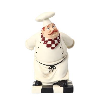 China Household Items Household Dining Decorative Tableware Wind Rack Red Wine Rack for sale