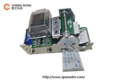 China 009-0028982 NCR 6683 Leitor de cartões IC Modulo IC Cabeça ATM Partes à venda