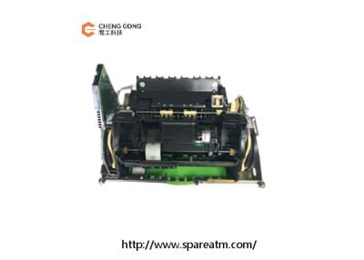 中国 1750288271 01750288271 ウィンコア ニックスドルフ IOT 入出力モジュール 顧客トレイ ATM機械部品 販売のため