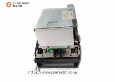 China 49244412000C Diebold ATM Parts Diebold Opteva MCRW EMV Card Reader Entrada lateral à venda