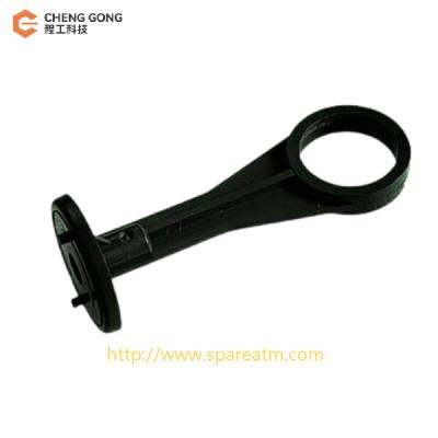 Chine NCR S2 pompe à vide connexion de la tige de la machine ATM pièces de la machine NCR S2 module utilisé dans les machines ATM NCR à vendre