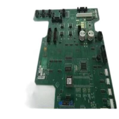 China 49017656000D 49-017656-000D DIEBOLD ATM PARTS DIEBOLD CONTROL CONTROL PARACH 4HI CCA à venda
