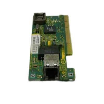 China 39015323000A 39-015323-000A Diebold ATM Peças sobressalentes CCA Diebold PCI 10/100 Adaptador Ethernet à venda