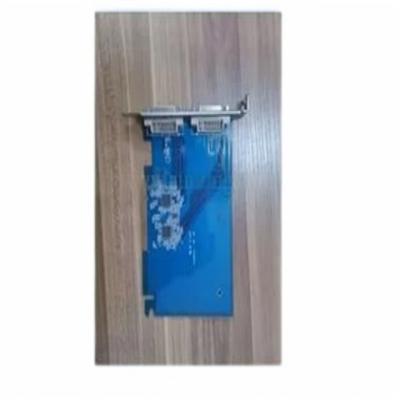 China 39017439000A 39-017439-000A Diebold ATM Acessórios Diebold CCA PCI Express Add2 Conector duplo à venda