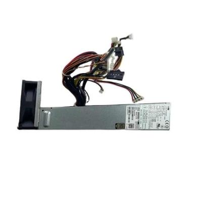 China Wincor Nixdorf Power Supply Beetle M-III POS Systems 01750255323 Used In Wincor Machine for sale