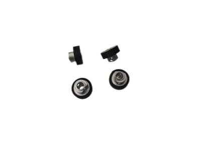 China TS-EC2G-U13210H Hitachi ATM Spare Parts Hitachi V2G Card Reader Roller Used In Hitachi for sale