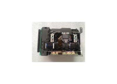 China TS-EC2G-U13210H Hitachi Omron V2GU Card Reader Used In Hyosung ATM 5600ST V2G Model Compatible for sale