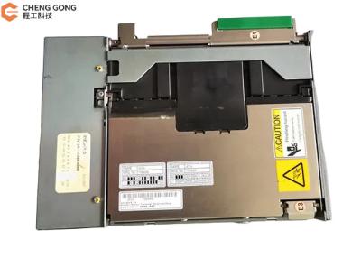 China Diebold Assy Escrow Atm Spare Parts 49233165000A 49-233165-000A for sale