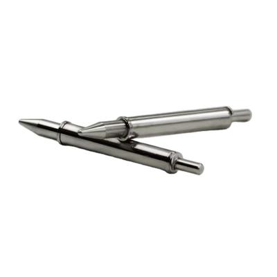 China Factory Direct Sale Factory Direct Lightweight Panel Setting Column Diameter 5.0mm GP 2T M3 Guide Probe for sale