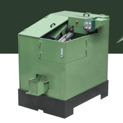 China Factory Selling Metal Screw Making Machine Wire Rolling Machine for sale