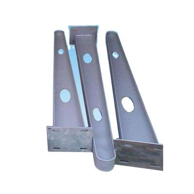 China Modern Stainless Steel Canopy Fittings Tents Frame Tents Canopy for sale