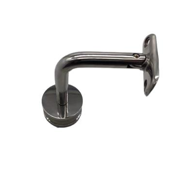 China Modern Railing Bracket Handrail Support Handrails Accessories for sale