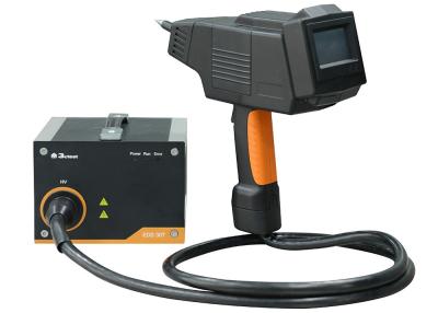 China EDS 30T electrostatic discharge simulator 30 KV IEC 61000-4-2 ESD Tester emc test systems for sale