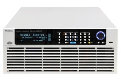 Κίνα Chroma 63200A Υψηλής ισχύος DC ηλεκτρονικό φορτίο μοντέλο 63200A σειρά 2kW, 3kW, 4kW, 5kW, 6kW, 8kW, 10kW, 12kW, 15kW, 18kW, 20kW, 24kW, μέγιστο 240kW (παράλληλο) προς πώληση