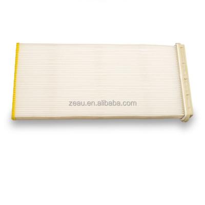 China POLYPLEAT factory filter cartridge for SILOTOP R03 filter for sale