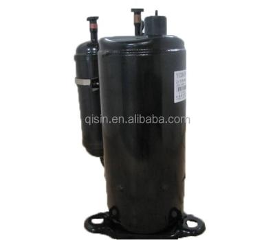 China Refrigeration Parts Zhuhai Gree Landa Rotary Compressor QX-B172rC030 for sale