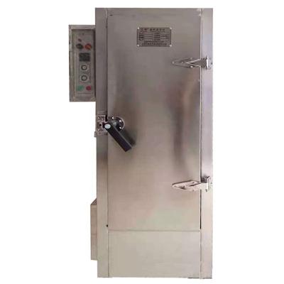 China No Boiler High Speed Hosiery Drying Setting Machine High Temperature Steam Sock Ironing Machine for sale