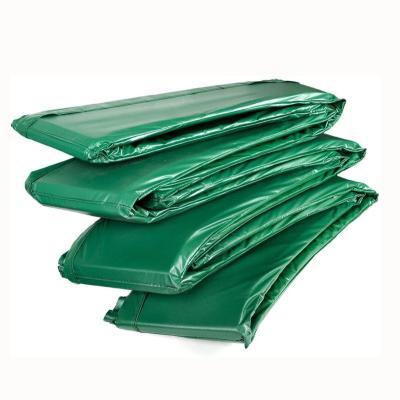 China Without OB13SP 13 Foot Trampoline Replacement Safety Guard Spring Protective Net Cover for sale