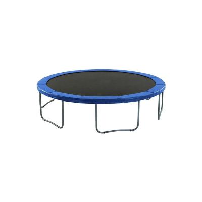 China With Protective Net Children's Trampoline Safety Pad Mat 305CM Inner Diameter OB10SP for sale