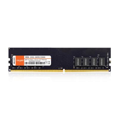 China Cheapest Cost New Arrival Brand New DDR4 16G 2666Mhz Ram Hynix Memory For Gaming Desktop Ram for sale
