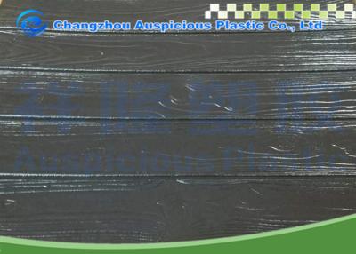 China Agregado familiar do papel de parede da espuma do tijolo da sala de visitas 3D com textura personalizada à venda