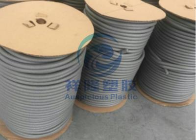 China Tipo macio carretel de Rod do suporte fechado da espuma da pilha EPE para diferenças/junções à venda