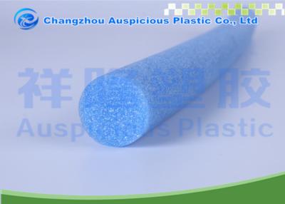 China 1 do suporte fechado da espuma da pilha da polegada de diâmetro cor cinzenta de Rod na selagem da quebra à venda