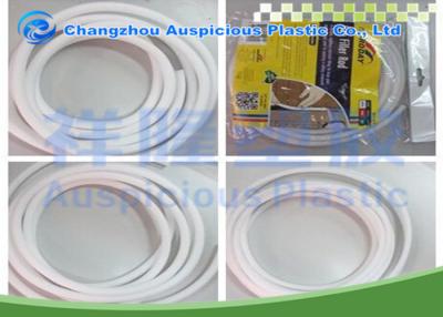 China Cinza/enchimento fechado preto de Gap da inserção da espuma da selagem da quebra de Rod do suporte da espuma da pilha à venda