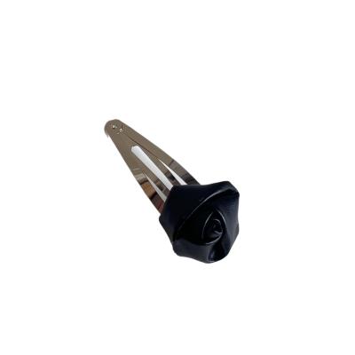 Chine Des modèles de base Clip de cheveux pour tous les types de cheveux et polyvalent à vendre