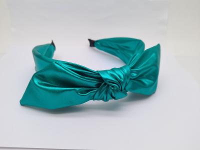Chine Boucle de cheveux à la mode pour les fêtes ou les vêtements de tous les jours à vendre