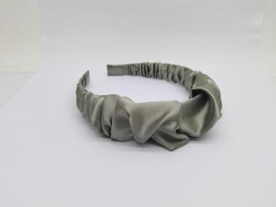 Chine Un bandeau de cuir polyvalent pratique pour femmes à vendre