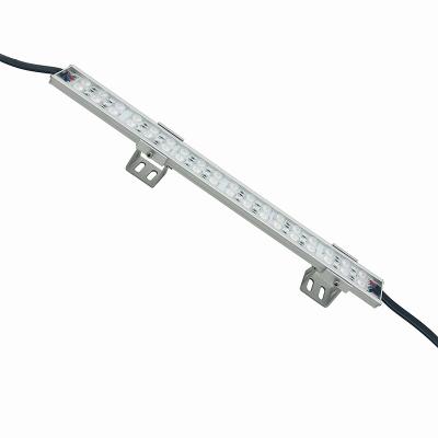 China LANDSCAPE Slim LED Wall Washer Light for sale