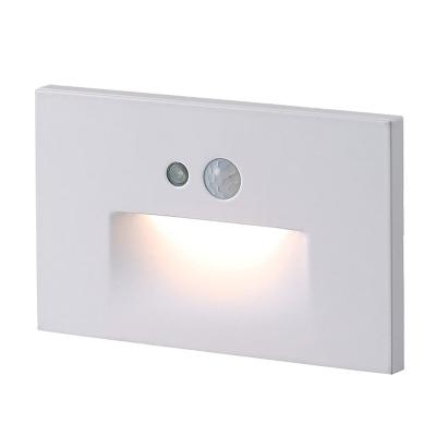 China PC Damp Location Frosted Suitable High Gorgeous CRI90 Lighting Effects c-ETL-US Listed IP65 Outdoor LED Brick Wall Stage Light for sale