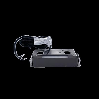 China High Landscape High CRI90 Energy Saving C-ETL-US Certificated 4inch 3W Low Energy Consumption IP65 LED Hardscape Super Paver Light for sale