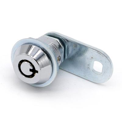 Китай замки кулачка двери шкафа 32x22mm продается