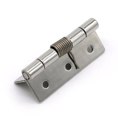 Китай весна 32x25x6mm - нагруженный шарнир батта продается