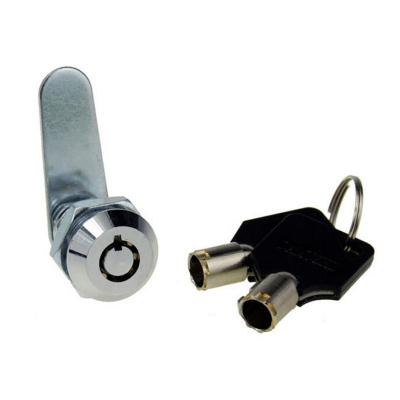 Китай ручка двери шкафа 31x28mm запирает дрессера RV ящика продается
