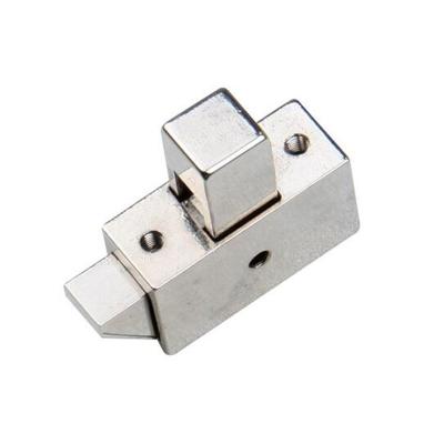 Китай Нажим для того чтобы закрыть весну - нагруженную защелку 50mmx36mm болта продается