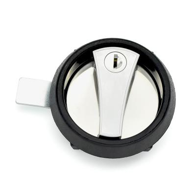 Китай замок языка 114.2x89x27mm черный продается