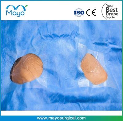 China Perfecte oplossing voor cardiovasculaire diagnose. Te koop