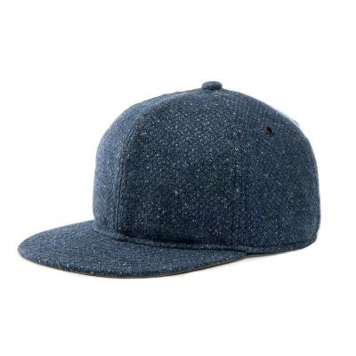 China 2021 New Plain Hat&Custom Platypus 5 Panel High Quality Running Hat for sale