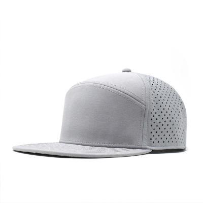 China 2021 COMMON new fashion hat&Advanced hip hop custom made hat&popular for sale
