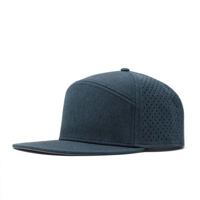 China High Quality Custom Korean Coloful Logo Snapback Hats Korean Baseball Hat With 3DEmbroidered And Print Logo Sports Hat for sale